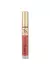 Victoria Secret's Color Shine Lip Gloss na internet