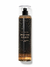 Bath & Body Works Into the Night Body Splash