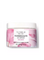 Victoria's Secret Pomegranate & Lotus Esfoliante