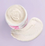 Victoria's Secret Pomegranate & Lotus Esfoliante - comprar online