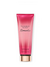 Victoria's Secret Romantic Hidrantante