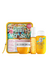 Sol de Janeiro Kit 62 Hidratante Body Splash Sabonete Liquido na internet