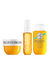 Sol de Janeiro Kit 62 Hidratante Body Splash Sabonete Liquido - comprar online