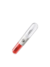 Kiko Milano Unlimited Double Touch - Limited Edition GLOSS - comprar online