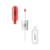 Imagem do Kiko Milano Unlimited Double Touch - Limited Edition GLOSS