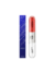 Kiko Milano Unlimited Double Touch - Limited Edition GLOSS - loja online