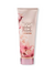 Victoria's Secret Velvet Petals CASHMERE Hidratante
