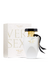 Victoria's Secret Very Sexy Oasis Eau de Parfum Perfume - comprar online