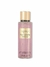 Victoria's Secret Pure Seduction Body Splash - SHIMMER