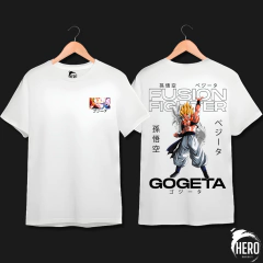 DB GOGETA V1 - comprar en línea