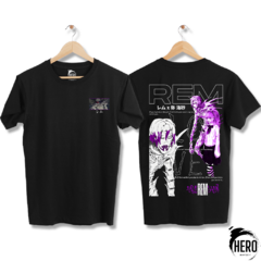 DN REM V1