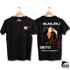 JK GETO V1
