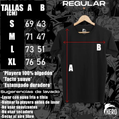 KNY IGURO V1 en internet