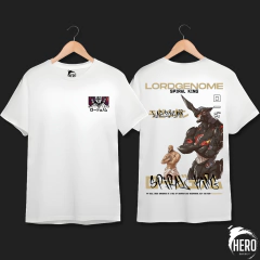 TTGL LORDGENOME V1 - comprar en línea