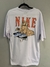 Camiseta Nike Pirâmide na internet