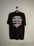 Camiseta Chronic Ngm Guenta