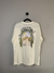 Camiseta Casablanca Tennis Club - LVOUTLE7