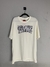 Imagem do Camiseta Thug Nine Guadalupe