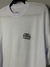 Camiseta Chronic Ngm Guenta