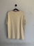 Camiseta Thug Nine Classic na internet