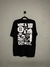 Camiseta Nike SB