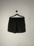 Short Nike Dry Fit - comprar online