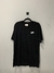Camiseta Nike Get Your Kicks - loja online