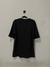 Camiseta Thug Nine V-Neck na internet