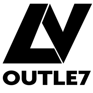 LVOUTLE7