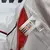Camisa Milan Retrô 2006 Torcedor Masculina - loja online