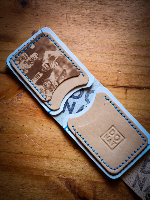 Nairobi MAX Campeones del Mundo - comprar online