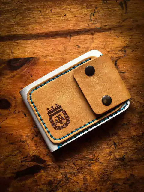 Nairobi Clasica Campeones del mundo