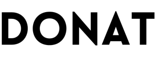 Donat