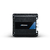 Módulo SounDigital 400.4 EVOPS - Amplificador de Som Automotivo 400W RMS 4 Canais SD400.4
