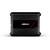 Módulo SounDigital 1200.2 EVOX2 - Amplificador de Som Automotivo 1200W RMS 2 Canais SD1200.2