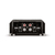 Imagem do Módulo Amplificador 600.4 EVO 5 - Amplificador de Som Automotivo 600W RMS 4 Canais SD600.4