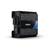 Módulo SounDigital 1200.4 EVOPS - Amplificador de Som Automotivo 1200W RMS 4 Canais SD1200.4 - comprar online