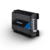 Módulo SounDigital 2400.1 EVOPS - Amplificador de Som Automotivo 2400W RMS 1 Canal SD2400.1 - SD Store | A loja oficial da SounDigital | Módulos amplificadores de áudio automotivo | Potência e Qualidade Sonora
