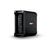 Módulo SounDigital 1200.2 EVOX2 - Amplificador de Som Automotivo 1200W RMS 2 Canais SD1200.2 na internet