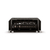 Módulo Amplificador 600.4 EVO 5 - Amplificador de Som Automotivo 600W RMS 4 Canais SD600.4
