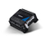 Módulo SounDigital 1200.1 EVOPS - Amplificador de Som Automotivo 1200W RMS 1 Canal SD1200.1 - SD Store | A loja oficial da SounDigital | Módulos amplificadores de áudio automotivo | Potência e Qualidade Sonora