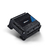 Módulo SounDigital 400.4 EVOPS - Amplificador de Som Automotivo 400W RMS 4 Canais SD400.4 - SD Store | A loja oficial da SounDigital | Módulos amplificadores de áudio automotivo | Potência e Qualidade Sonora