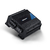 Módulo SounDigital 1200.4 EVOPS - Amplificador de Som Automotivo 1200W RMS 4 Canais SD1200.4 - SD Store | A loja oficial da SounDigital | Módulos amplificadores de áudio automotivo | Potência e Qualidade Sonora
