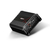Módulo SounDigital 1200.2 EVOX2 - Amplificador de Som Automotivo 1200W RMS 2 Canais SD1200.2 - SD Store | A loja oficial da SounDigital | Módulos amplificadores de áudio automotivo | Potência e Qualidade Sonora