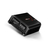 Módulo SounDigital 1200.2 EVOX2 - Amplificador de Som Automotivo 1200W RMS 2 Canais SD1200.2 - loja online