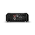 Imagem do Módulo SounDigital 1200.2 EVOX2 - Amplificador de Som Automotivo 1200W RMS 2 Canais SD1200.2