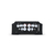 Imagem do Módulo SounDigital 400.4 EVOPS - Amplificador de Som Automotivo 400W RMS 4 Canais SD400.4