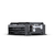Imagem do Módulo SounDigital 800.1 EVOPS - Amplificador de Som Automotivo 800W RMS 1 Canal SD800.1