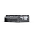 Imagem do Módulo SounDigital 2000.4 EVOPS - Amplificador de Som Automotivo 2000W RMS 4 Canais SD2000.4