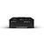 Módulo SounDigital 1200.1 EVOPS - Amplificador de Som Automotivo 1200W RMS 1 Canal SD1200.1